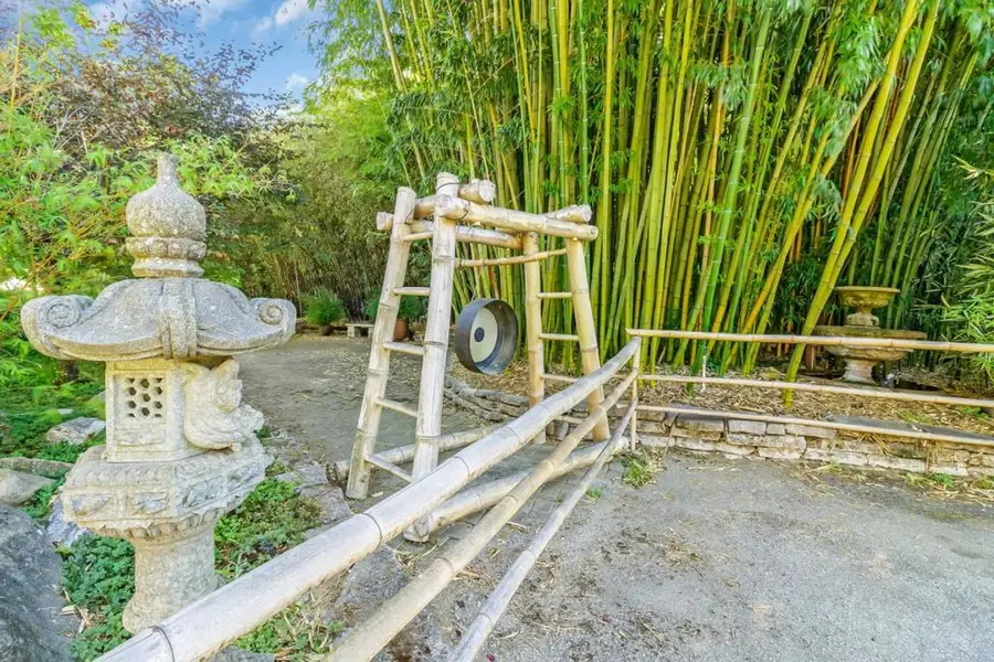 5601 Freedom Boulevard, Aptos, CA 95003 - #3