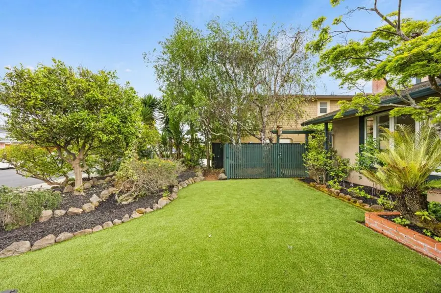 230 Duck Court, Foster City, CA 94404 - #2