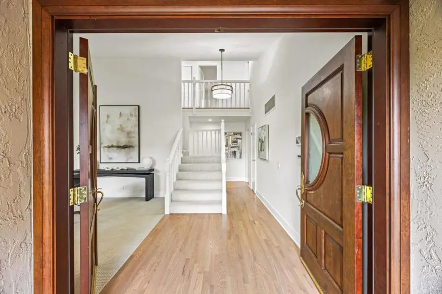 230 Duck Court, Foster City, CA 94404 - #3