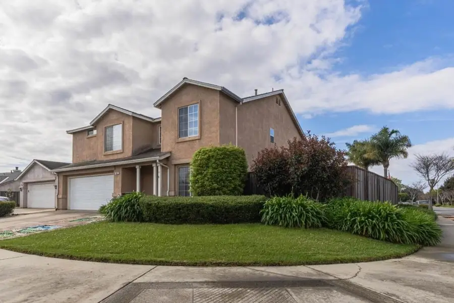 362 Zinfandel Way, Salinas, CA 93906 - #2