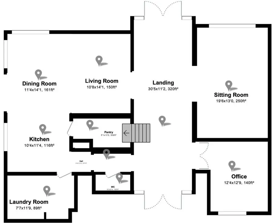 6273 Mountford Drive, San Jose, CA 95123 - #3