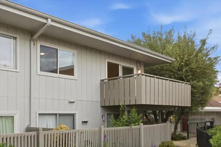 255 S Rengstorff Avenue #58, Mountain View, CA 94040 - #2