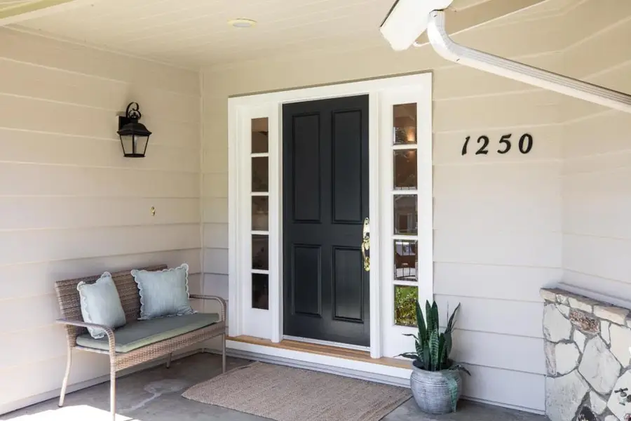 1250 Montclaire Way, Los Altos, CA 94024 - #3