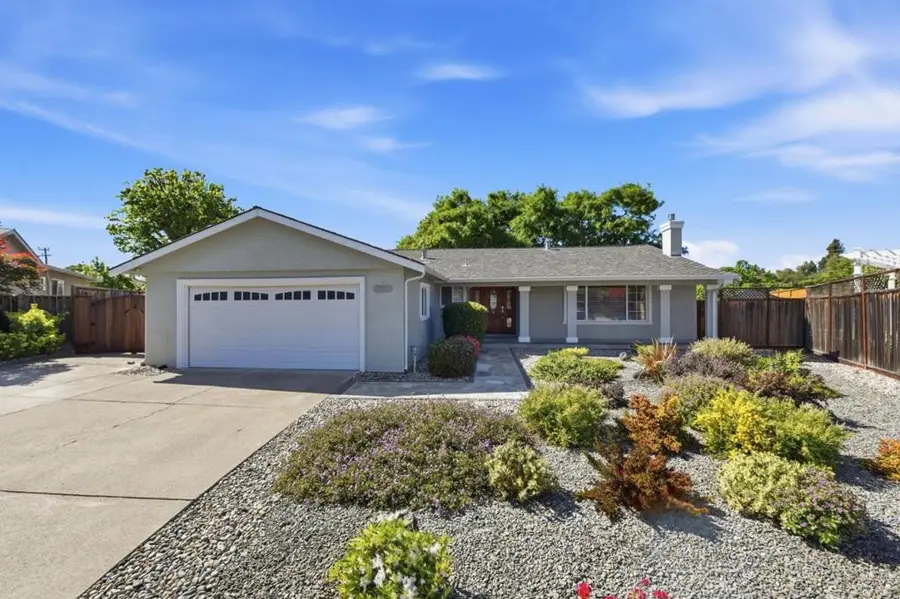 791 Emerson Court, Fremont, CA 94539 - #3