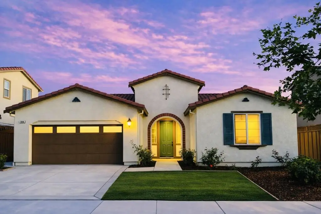 1606 Hacienda Lane, Hollister, CA 95023 - #1