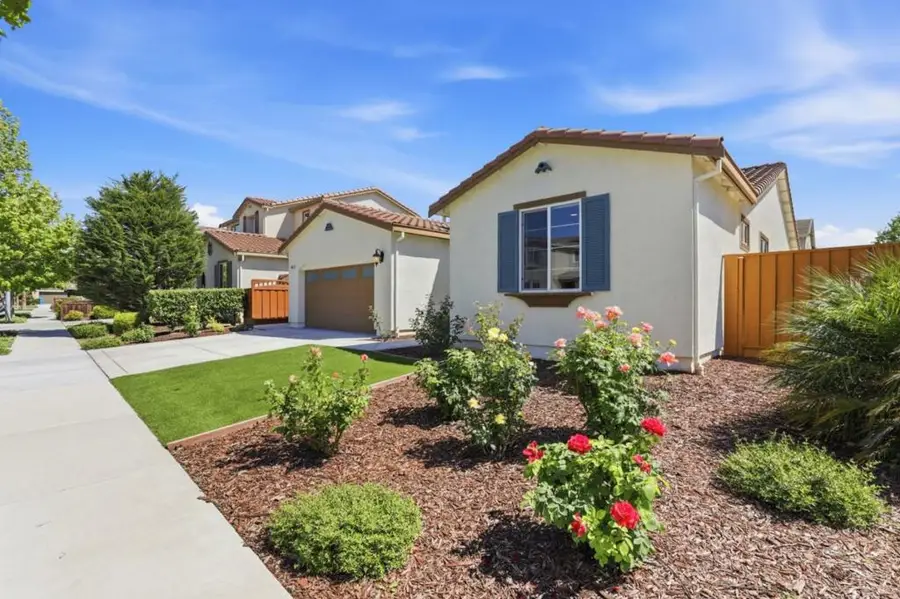 1606 Hacienda Lane, Hollister, CA 95023 - #3