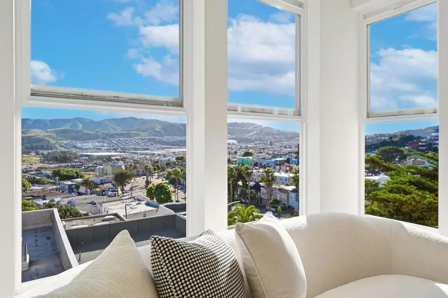 188 Mary Teresa Street, San Francisco, CA 94134 - #3