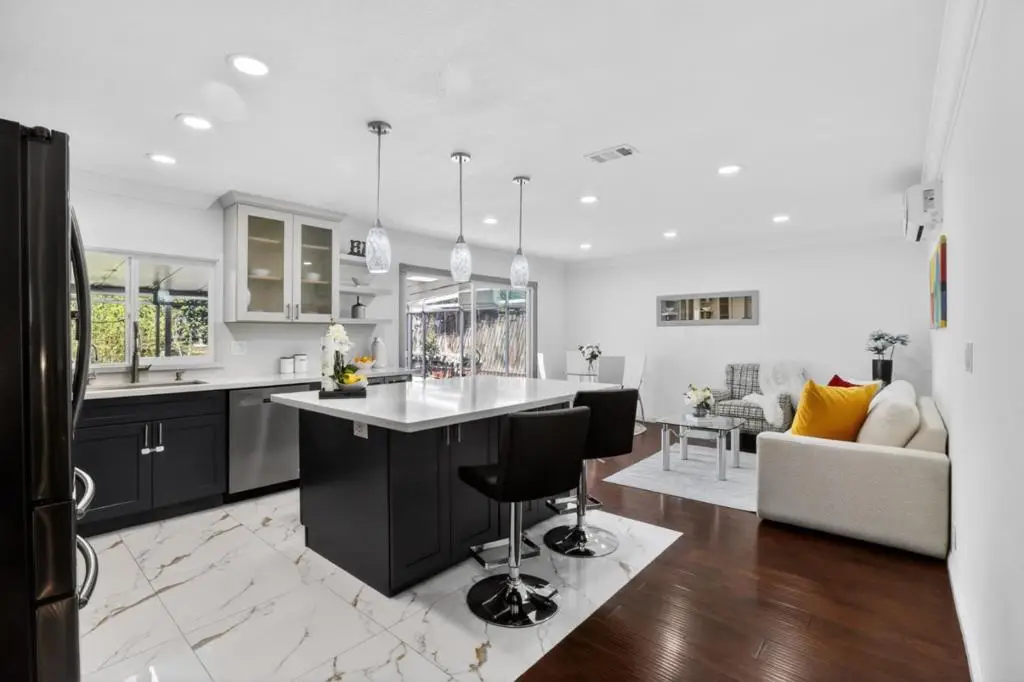 3323 Prado Lane, San Jose, CA 95148 - #1