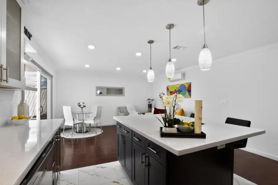 3323 Prado Lane, San Jose, CA 95148 - #3