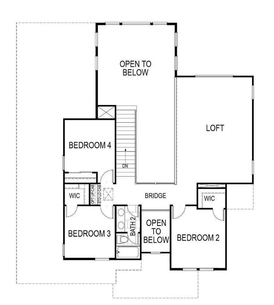 3044 Arroyo Drive, Marina, CA 93933 - #3