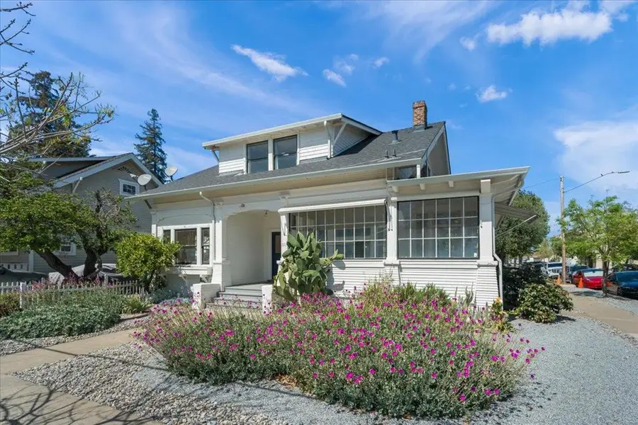 111 5th Street, Gilroy, CA 95020 - #2