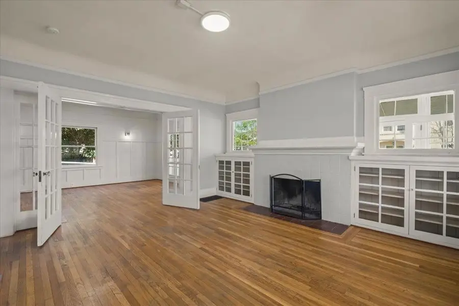 111 5th Street, Gilroy, CA 95020 - #3