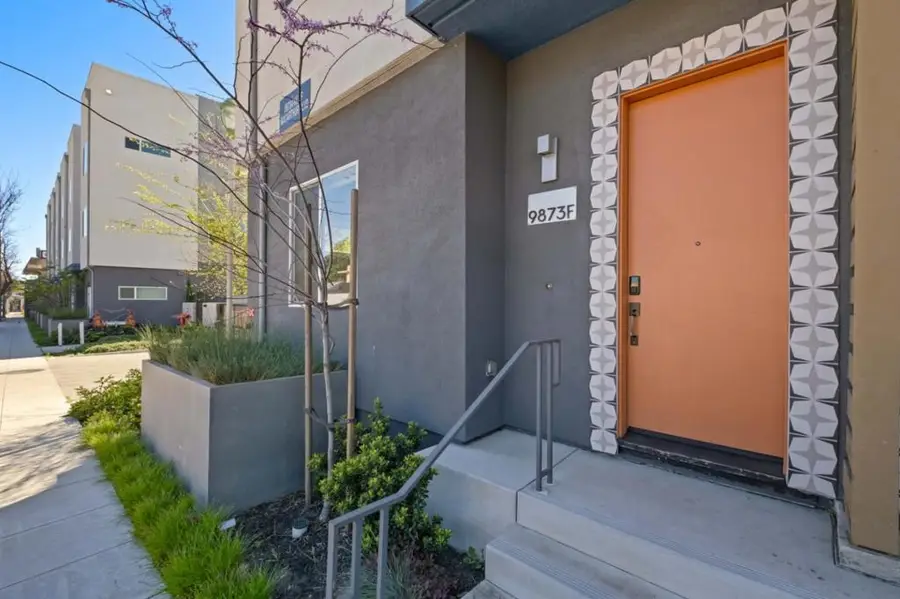 9873 Macarthur Boulevard #F, Oakland, CA 94605 - #2