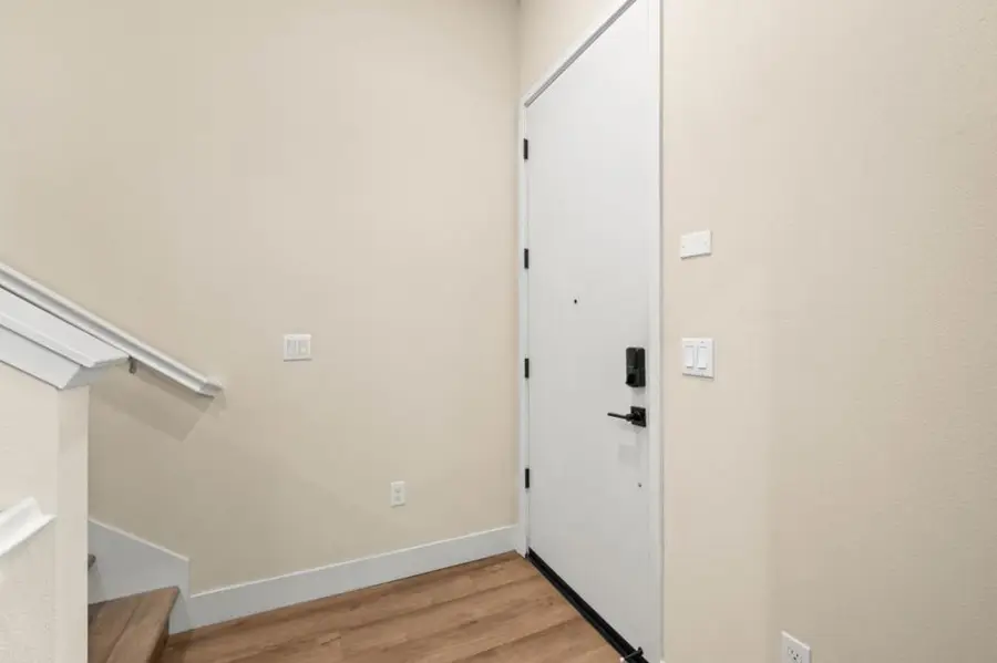 9873 Macarthur Boulevard #F, Oakland, CA 94605 - #3