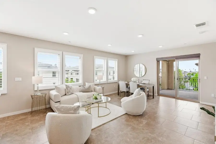 1053 Dewberry Place #304, San Jose, CA 95131 - #2