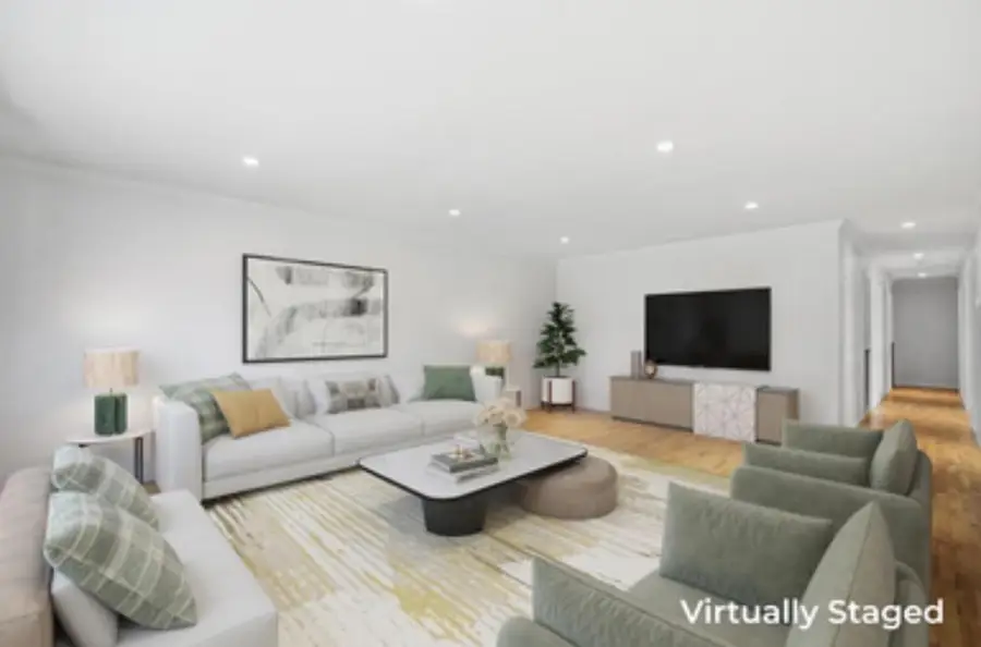 273 Cosky Drive, Marina, CA 93933 - #2