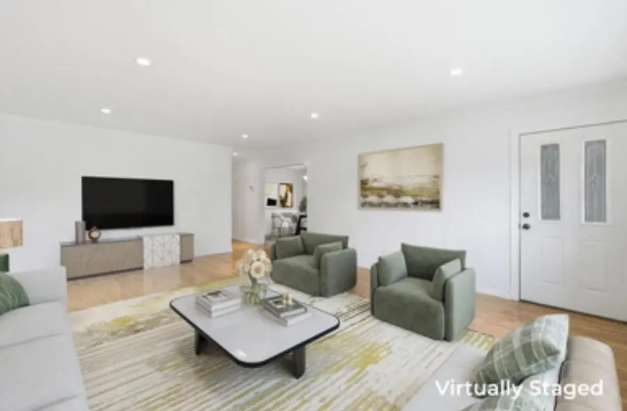 273 Cosky Drive, Marina, CA 93933 - #3