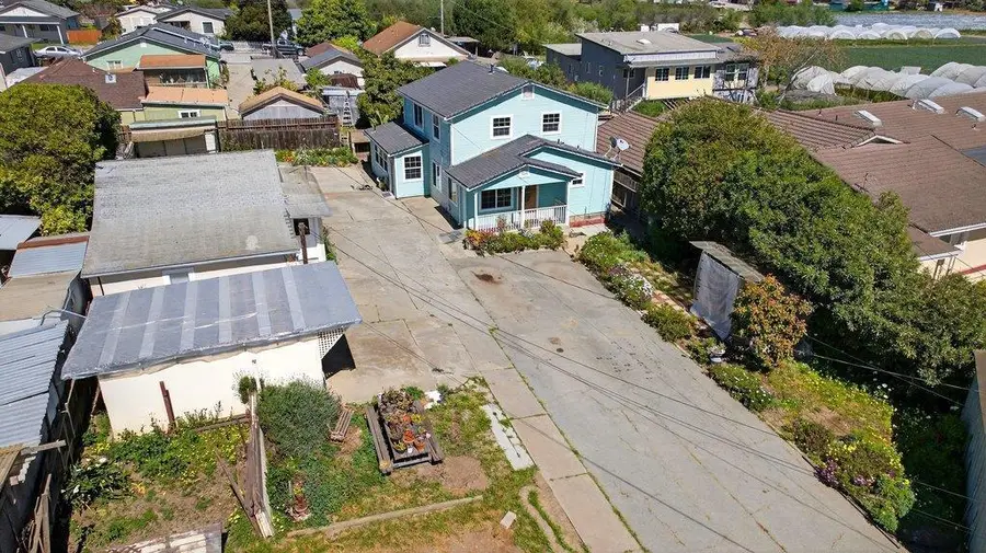 107 Behler Road, Watsonville, CA 95076 - #3
