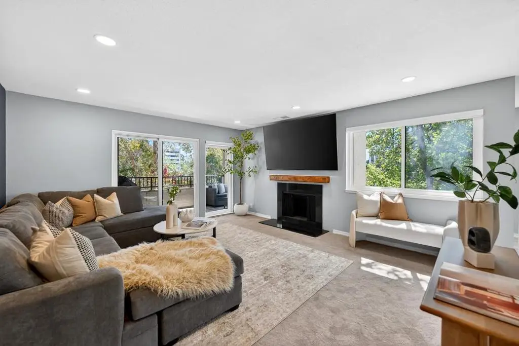 22103 Vista Del Plaza Lane #22, Hayward, CA 94541 - #1