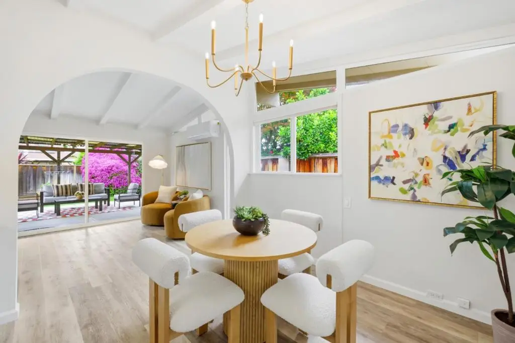 18825 Pendergast Avenue, Cupertino, CA 95014 - #1