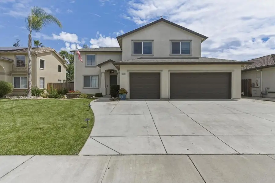 2031 Serene Drive, Hollister, CA 95023 - #2