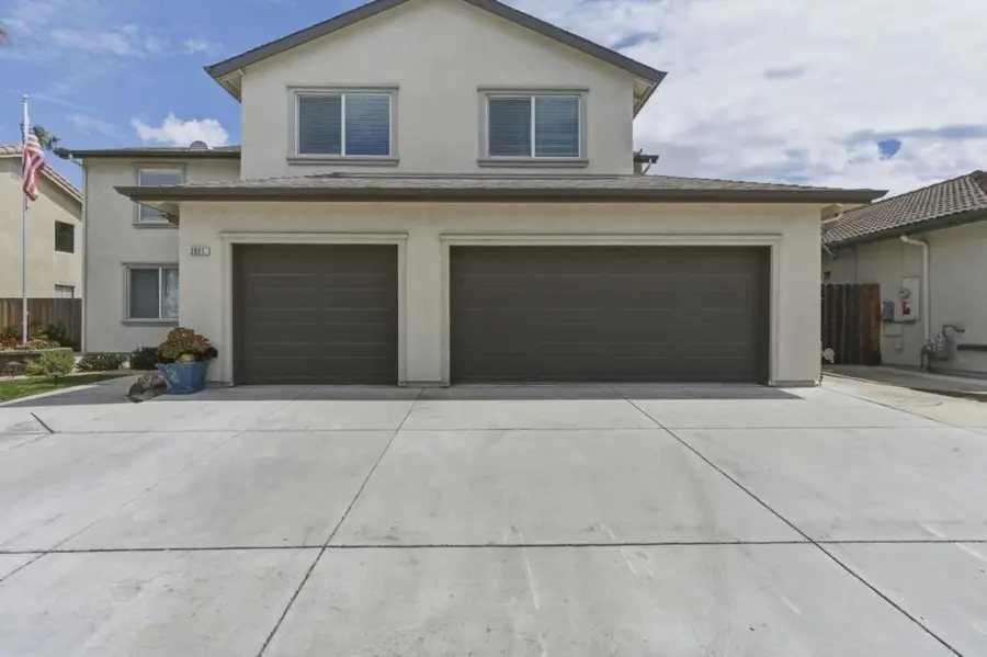 2031 Serene Drive, Hollister, CA 95023 - #3