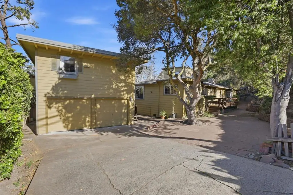 24776 Cabrillo Street, Carmel, CA 93923 - #1