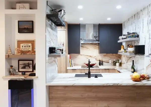 324 Catalpa Street #111, San Mateo, CA 94401