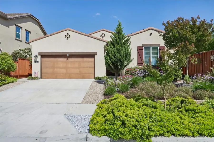 2140 Garnet Way, Hollister, CA 95023 - #2