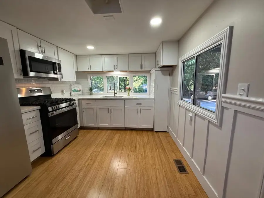 265 Brown Gables, Ben Lomond, CA 95005 - #3