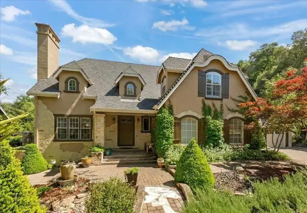 1880 Hollyhock Lane, Gilroy, CA 95020