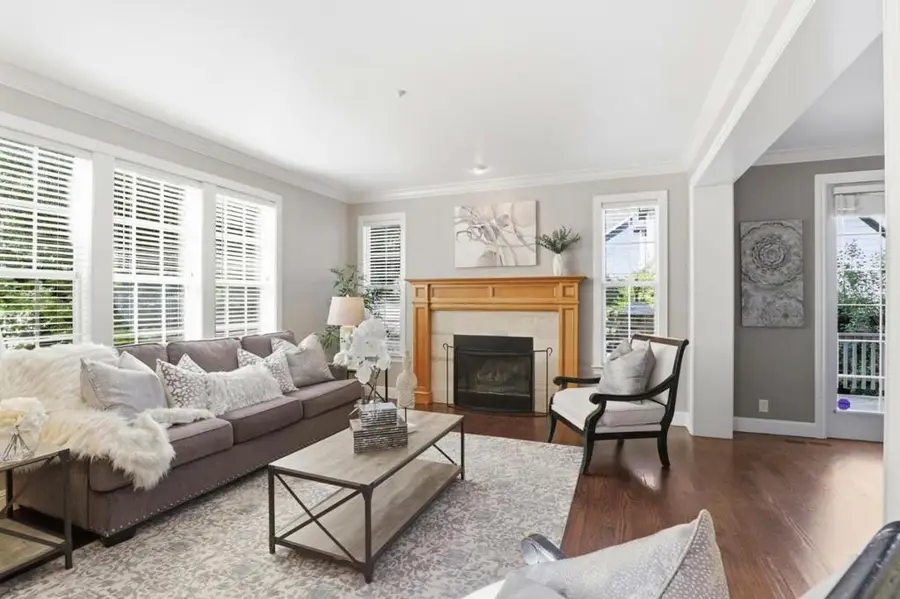 1880 Hollyhock Lane, Gilroy, CA 95020 - #3