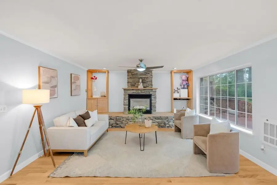 18485 Main Boulevard, Los Gatos, CA 95033 - #3