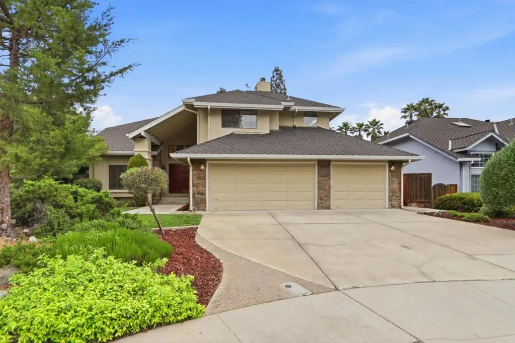 939 Bimmerle Place, San Jose, CA 95123 - #1