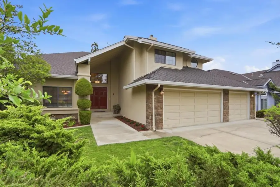 939 Bimmerle Place, San Jose, CA 95123 - #2