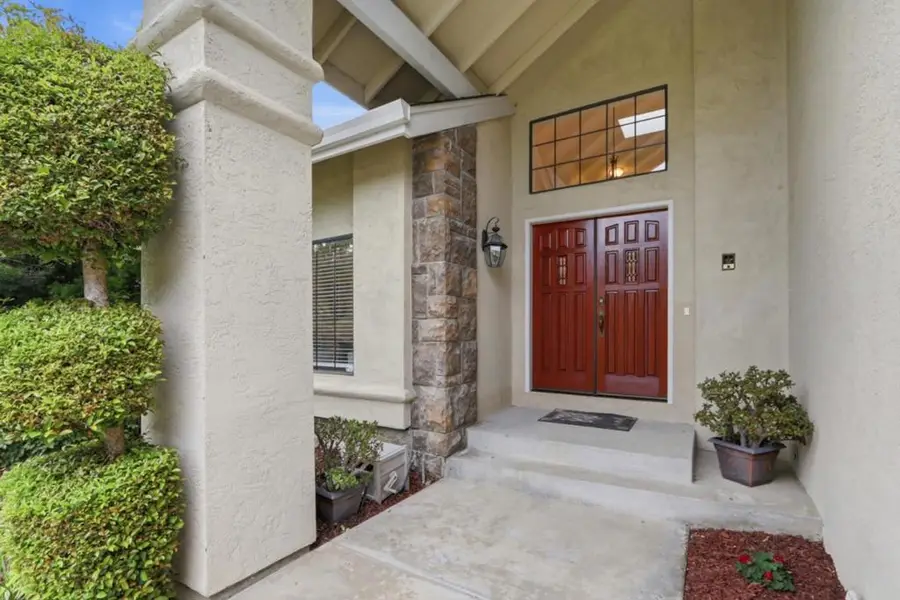 939 Bimmerle Place, San Jose, CA 95123 - #3