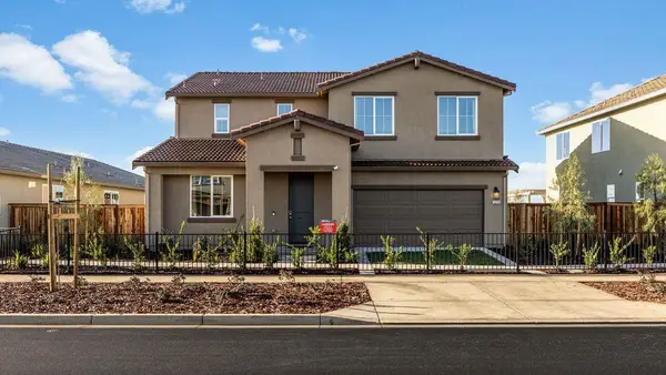 3238 Oak Trail Drive, Manteca, CA 95337