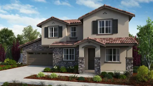 197 Golden Gate Lane, Vacaville, CA 95687