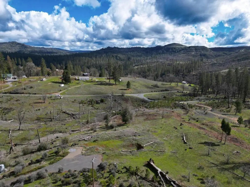 Address Withheld By Seller, Mountain Ranch, CA 95246 - #1