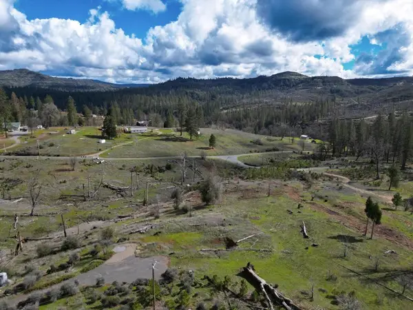 Address Withheld By Seller, Mountain Ranch, CA 95246