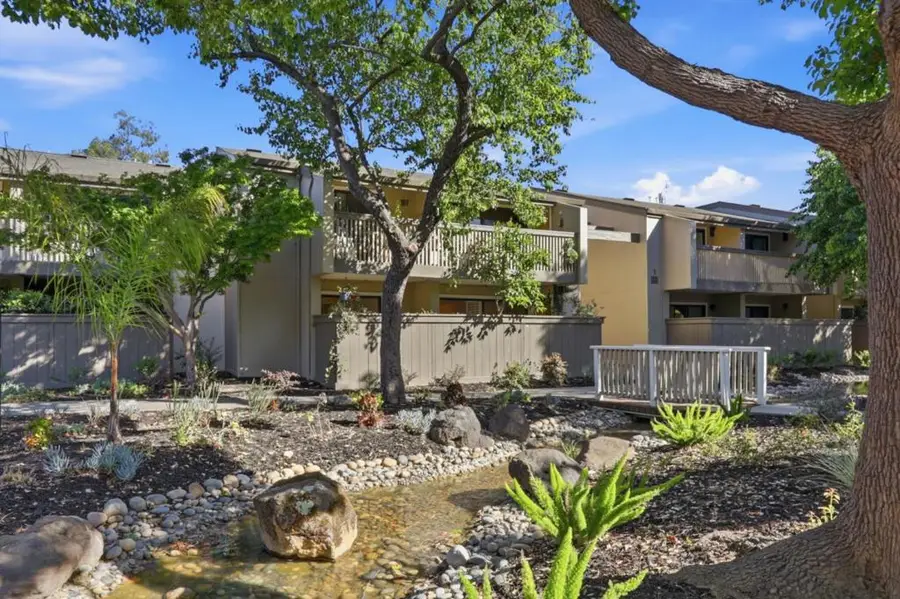 49 Showers Drive #E151, Mountain View, CA 94040 - #3