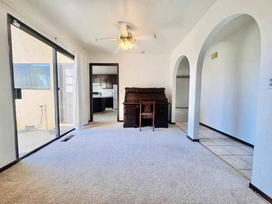 1581 Alta Vista Drive, Hollister, CA 95023 - #3