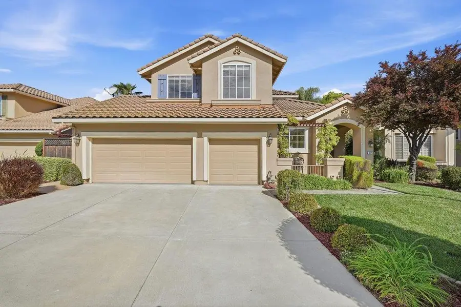 517 Calle Florencia, Morgan Hill, CA 95037 - #3