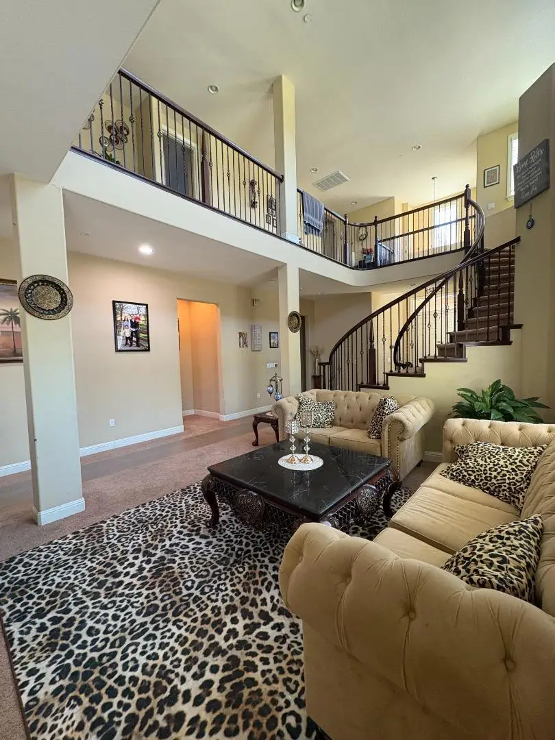 9701 Sara Ann Court, Dublin, CA 94568 - #2