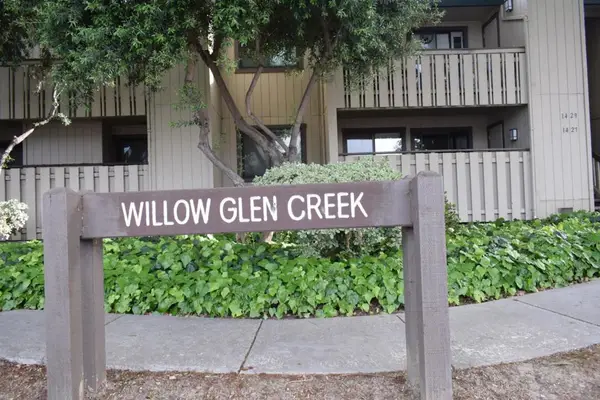 1435 Alma Loop, San Jose, CA 95125