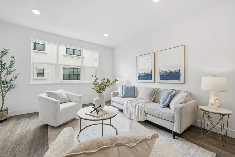 323 Alviso Terrace, Sunnyvale, CA 94085 - #3