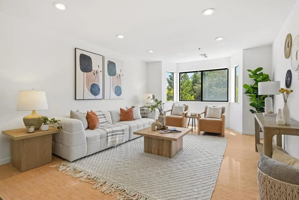 3715 Terstena Place #301, Santa Clara, CA 95051 - #1