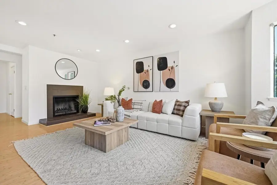 3715 Terstena Place #301, Santa Clara, CA 95051 - #3
