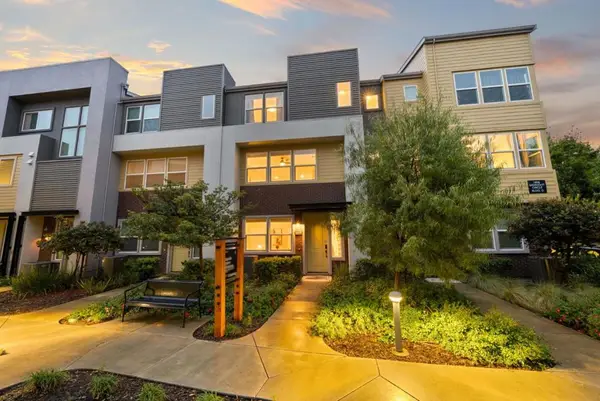 1860 Midnight Circle, San Jose, CA 95133