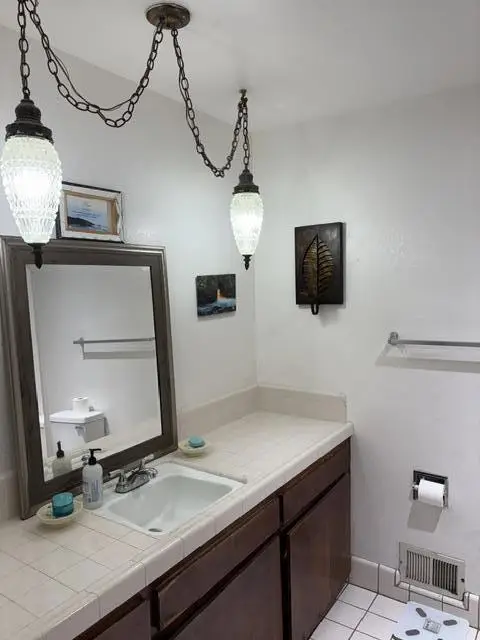 6640 Tustin Road, Salinas, CA 93907 - #2